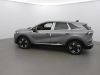Symbioz 1.6 E-TECH FULL HYBRID 145CH TECHNO detail