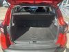 CAPTUR TCe 120 Energy Intens detail