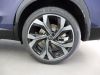 Espace 1.2 E-TECH FULL HYBRID 200CH ESPRIT ALPINE 7 PLACES - 25 detail
