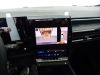 AUSTRAL 1.2 E-TECH FULL HYBRID 200CH ICONIC- 24 detail