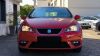 IBIZA 1.2i 12V 70 Style detail
