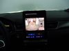 Symbioz 1.6 E-TECH FULL HYBRID 145CH ICONIC detail