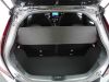 AYGO X 1.0 VVT-I 72CH TEAM PLAYER detail