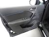 Symbioz 1.6 E-TECH FULL HYBRID 145CH ICONIC detail