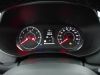 Sandero 1.0 TCE 110CH STEPWAY EXTREME + detail