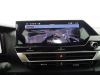 C4 1.2 HYBRIDE 136CH S&S BUSINESS AUTOMATIQUE detail