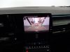 RAFALE 1.2 E-TECH FULL HYBRID 200CH ESPRIT ALPINE - 25 detail