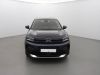 C5 AIRCROSS 1.5 BLUEHDI 130CH FEEL PACK BOITE AUTOMATIQUE detail
