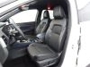 Qashqai 1.3 DIG-T 140CH MHEV TEKNA detail