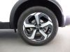 QASHQAI E-POWER 190CH N-CONNECTA 2022 detail