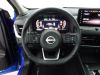 QASHQAI E-POWER 190CH N-CONNECTA 2022 detail