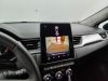 Captur 1.0 TCE 90CH TECHNO detail