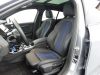 SERIE 1 118I STEPTRONIC 136 M-SPORT detail
