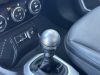 RENEGADE 1.4 I MultiAir S&S 140 ch Limited 2WD Start - Stop 5P detail