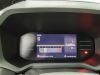 Duster 1.2 TCE MILD HYBRID 130CH EXTREME 4X4 detail