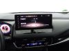 QASHQAI E-POWER 190CH N-CONNECTA 2022 detail