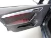 Ibiza 1.0 TSI 95CH FR detail