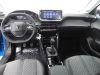 208 1.2 PURETECH 100CH S&S ALLURE detail