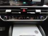 Sportage 1.6 T-GDI 239CH HEV GT-LINE BVA6 detail