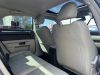 300C 3.0 CRD A detail