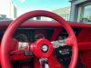 CORVETTE C3 T-TOP 25 TH ANNIVERSARY V8 350 L48 detail