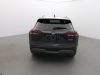 QASHQAI E-POWER 190CH N-CONNECTA 2022 detail