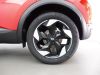 CAPTUR II 1.3 TCE MILD HYBRID 140CH TECHNO detail