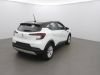 CAPTUR II 1.0 TCE 90CH EVOLUTION detail
