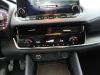 Qashqai 1.3 DIG-T 140CH MHEV TEKNA detail