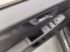 Kuga 2.0 TDCI 120CH ST-LINE POWERSHIFT detail