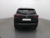 C5 AIRCROSS 1.5 BLUEHDI 130CH FEEL PACK BOITE AUTOMATIQUE detail