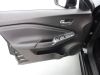 Juke 1.6 HYBRID 143CH N-CONNECTA detail