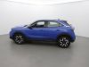 Mokka 1.2 TURBO 130CH BVA8 detail