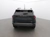 Duster 1.2 TCE MILD HYBRID 130CH EXTREME 4X4 detail