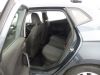 Ibiza 1.0 TSI 95CH STYLE detail