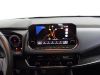 Qashqai 1.3 DIG-T 140CH MHEV TEKNA detail