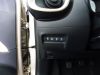 AYGO X 1.0 VVT-I 72CH TEAM PLAYER detail