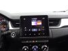 CAPTUR II 1.0 TCE 90CH EVOLUTION detail