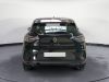 Clio 1.5 BLUE DCI 100CH EVOLUTION GSR2 detail