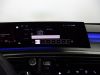 3008 HYBRID 136CH GT E-DCS6 detail