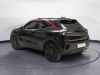 Mokka 1.2T 130 ATgs line detail