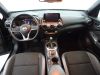 Juke 1.6 HYBRID 143CH N-CONNECTA detail
