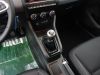 Clio 1.0 TCE 90CH EVOLUTION - 25 detail