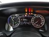 Qashqai E-POWER 190CH BUSINESS detail