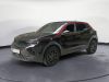 Mokka 1.2T 130 ATgs line detail