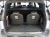 5008 HYBRID 136CH GT LINE E-DCS6 detail