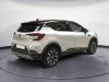 Captur 1.0 TCE 90CH TECHNO detail