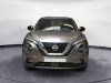 Juke 1.0 DIG-T 114CH N-CONNECTA detail