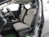 CLIO V 1.0 TCE 90CH EVOLUTION - 24 detail