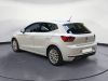 Ibiza 1.0 TSI 110CH FR detail